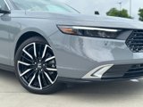 Used 2025 Honda Accord Touring image 5