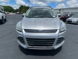 Used 2015 Ford Escape SE w/ Equipment Group 201A image 2