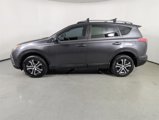 Used 2017 Toyota RAV4 LE image 4