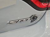 Used 2021 Dodge Charger SRT Hellcat image 5