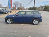Used 2017 MINI Cooper Clubman ALL4 image 6