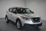 Used 2020 Nissan Kicks S image 3