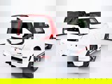 Certified 2020 Kia Soul GT-Line image 5