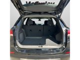 Certified 2024 Chevrolet Equinox LT image 6