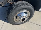 Used 2009 Ford F350 XLT image 2