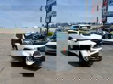 Used 2018 Jeep Renegade Latitude image 2