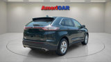 Used 2015 Ford Edge SEL w/ Equipment Group 201A image 5
