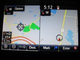 Used 2016 Toyota RAV4 Limited image 4