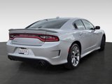 Used 2020 Dodge Charger GT image 5