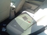 Used 2022 Buick Envision Preferred image 4