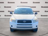 Used 2007 Toyota RAV4 2WD image 3