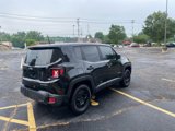 Used 2015 Jeep Renegade Sport w/ Power & Air Group image 5