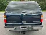 Used 2005 Chevrolet Suburban 2500 LS w/ Suspension Package, Autoride image 4