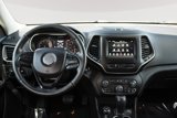 Used 2019 Jeep Cherokee Latitude Plus image 3