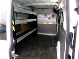 Used 2020 Ford Transit Connect XL image 2