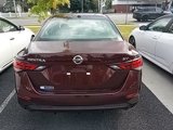 Used 2022 Nissan Sentra SV w/ Electronics Package image 5