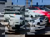 Used 2013 Hyundai Veloster w/ Tech Pkg image 4