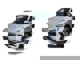 New 2025 Buick Envista Preferred image 3