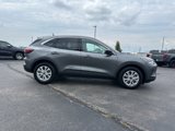 New 2024 Ford Escape Active w/ Cold Weather Package image 6
