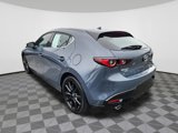 Certified 2023 MAZDA MAZDA3 s image 3