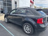 Used 2013 Ford Edge Limited image 6