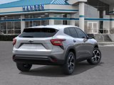 New 2025 Chevrolet Trax RS image 4