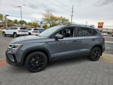 New 2024 Volkswagen Taos SE image 3