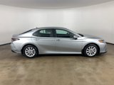 Used 2023 Toyota Camry LE w/ Cold Weather Package image 4