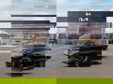 New 2025 Kia K4 EX image 3