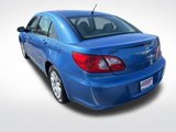 Used 2007 Chrysler Sebring LX image 3