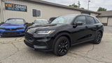 Used 2023 Honda HR-V Sport image 5