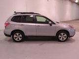 Used 2016 Subaru Forester 2.5i Premium w/ All-Weather Package image 3