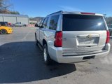 Used 2017 Chevrolet Tahoe LS image 5