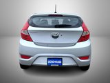 Used 2015 Hyundai Accent GS image 6