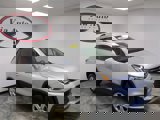 Used 2019 Chevrolet Trax LT w/ LT Convenience Package image 4