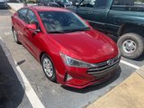 Used 2019 Hyundai Elantra SE image 5