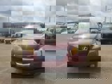 Used 2007 Lexus ES 350 image 2