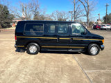 Used 2003 Ford E-150 and Econoline 150 image 4