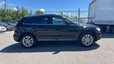Used 2014 Audi Q5 2.0T Premium Plus image 4