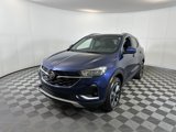 Certified 2023 Buick Encore GX Select image 2
