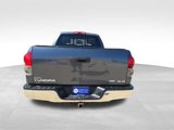 Used 2009 Toyota Tundra SR5 image 4