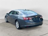 Used 2019 Chevrolet Malibu LT image 3