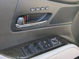 Used 2013 Lexus RX 350 FWD image 2