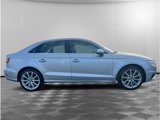 Used 2015 Audi A3 2.0T Premium w/ Audi MMI Navigation Plus image 6