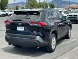 Used 2019 Toyota RAV4 XLE image 5