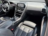 Used 2022 BMW 840i xDrive Coupe w/ Driving Assistance Package image 2