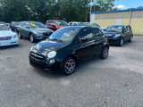 Used 2012 FIAT 500 Pop image 3