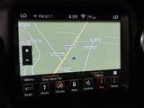 Used 2019 Jeep Wrangler Unlimited Sahara image 5