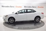 Used 2014 Toyota Corolla L image 3