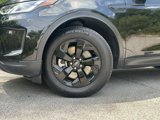 Certified 2022 Land Rover Discovery Sport S image 2